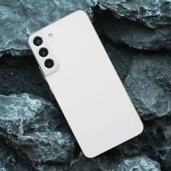 samsung三星galaxys22年度影像旗舰新一代骁龙85g手机s228256gb曜夜黑