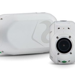 DRIFT Ghost XL 雪地版 运动相机 白色