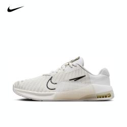 nike耐克2023年新款男子nikemetcon9amp训练鞋dz2616001