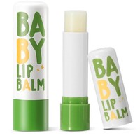 88VIP：RUNBEN 润本 滋润呵护植物果油婴儿护唇膏
