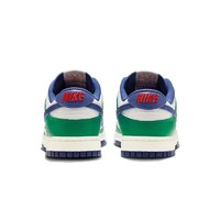 NIKE 耐克 板鞋男鞋DUNK跑步运动舒适潮鞋新款厚底休闲鞋FQ6849-141