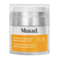 黑五抢先购：Murad 慕拉得 悦活御颜紧致焕采日霜 50ml