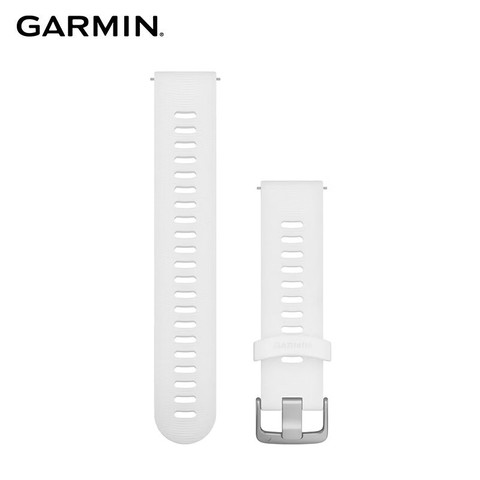 GARMIN FR245 FR245M Quick Release 20mm