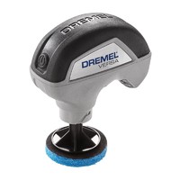 DREMEL 琢美 锂电充电式电动清洁仪Versa魔洁先生 博世旗下品牌