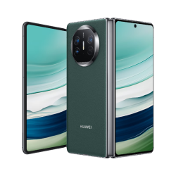 huawei华为matex5折叠屏手机新品青山黛12gb512gb