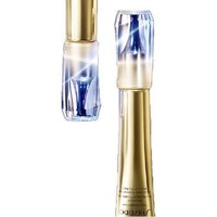 SHISEIDO 资生堂 悦薇智感塑颜抗皱霜 20ml