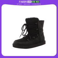 UGG 美国直邮  UGG Color Lodge Women 女士雪地靴