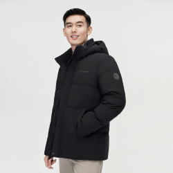 当前位置:>首页>服饰鞋包>男装>男外套>男士羽绒服>bosideng/波司登