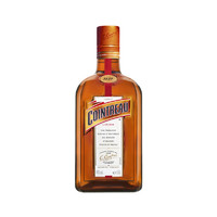 COINTREAU 君度 Liqueur）洋酒 橙酒力娇酒 50ml