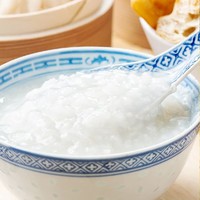 米老板 大米鲜香米2023年上市新米真空袋装锁鲜晚稻现磨鲜米软糯香甜 2.5kg*1袋 2.5kg