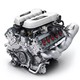 沃纳德 适配奥迪R8 5.2L V10发动机 4.2L V8 RS5 RS6 rs7 4.0T发动机总成 全新奥迪