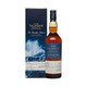 88VIP：TALISKER 泰斯卡 苏格兰 单一麦芽威士忌  45.8%vol  700ml