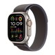  Apple 苹果 watch ultra2苹果智能手表GPS　