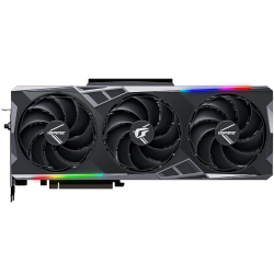 colorful 七彩虹 rtx4070 vulcan火神 独立显卡