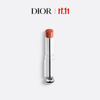 Dior 迪奥 魅惑唇膏 524（替换装）持久口红 化妆品