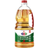Shinho 欣和 料酒 味达美葱姜料酒1.8L