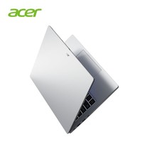 acer 宏碁 新品acer/宏碁优跃笔记本电脑14英寸13代酷睿i5-13500H办公轻薄本