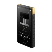 SONY 索尼 NW-ZX706 安卓高解析度音乐播放器MP3/MP4发烧无损