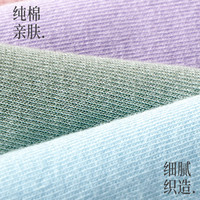 oln 袜子女夏季薄款纯棉防臭短袜黑白色透气女士低帮防滑不掉跟船袜女