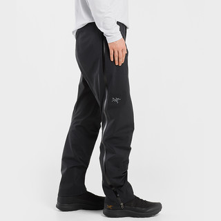 ARC'TERYX 始祖鸟 BETA PANT GORE-TEX 防水 男子 冲锋裤