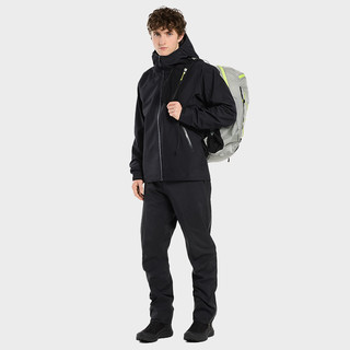 ARC'TERYX 始祖鸟 BETA PANT GORE-TEX 防水 男子 冲锋裤