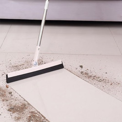 HOUYA 好雅 地板刮水器   厨房卫生间多功能刮地板