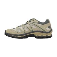 salomon 萨洛蒙 SPORTSTYLE系列 Xt-quest 中性越野跑鞋 L41759000 斑鸠棕色 36.5