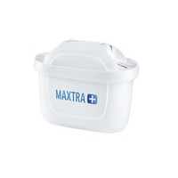 88VIP：BRITA 碧然德 MAXTRA系列 净水壶滤芯6枚