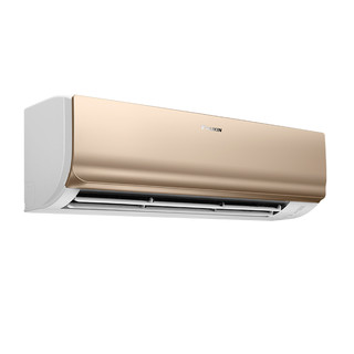 DAIKIN 大金 空调 新一级能效 3匹 变频 冷暖 家用 壁挂式 FTXR172WC-N1