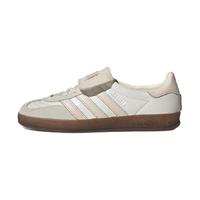 adidas ORIGINALS Foot Industry Gazelle Indoor联名款 中性运动板鞋 IG1896