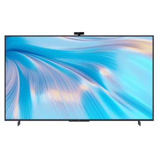 HUAWEI 华为 智慧屏SPro65 65英寸120Hz鸿蒙电视4K超高清智能电视S65Pro