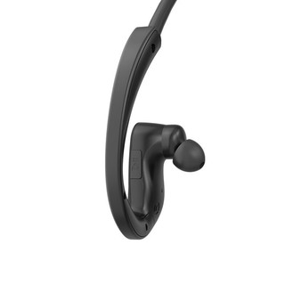 C30无线运动蓝牙耳机入耳式挂脖颈挂式双耳跑步适用于苹果华为oppo小米蓝牙5.0