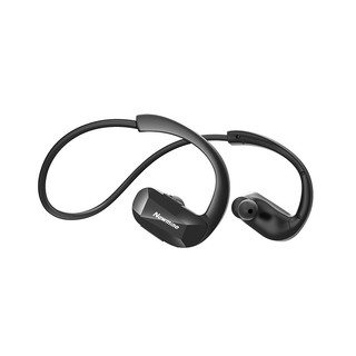 C30无线运动蓝牙耳机入耳式挂脖颈挂式双耳跑步适用于苹果华为oppo小米蓝牙5.0