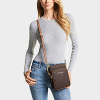 MICHAEL KORS 女包Jet Set Travel