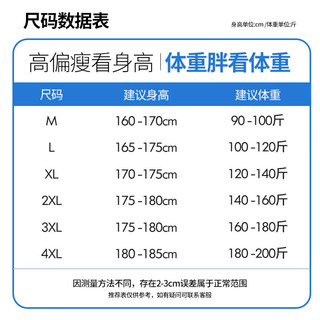 南极人棉服男秋冬棉衣棉袄冬装衣服青年加厚保暖外套冬季男 黑色 XL