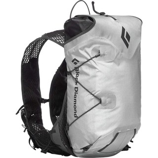 Distance 15L Backpack