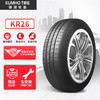 锦湖轮胎 KR26 轿车轮胎 静音舒适型 215/65R16 98H