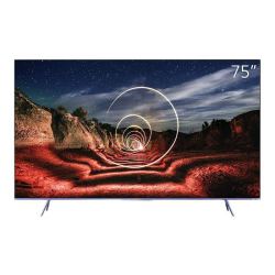 skyworth 创维 75a20 pro 液晶电视 75英寸 4k