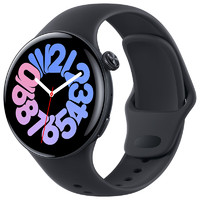 vivo WATCH 3 智能手表 46mm eSIM版