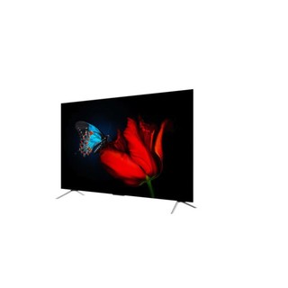 TCL 75T9G 液晶电视 75英寸 4K