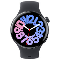 vivo WATCH 3 eSIM版 智能手表 46mm