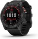 GARMIN 佳明 FENIX 7X 手表