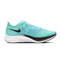 NIKE 耐克 男鞋ZOOM FLY 3运动跑步鞋AT8240-305