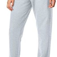 鲜果布衣 女士必备休闲裤