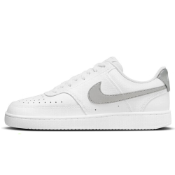 nike耐克court轻便休闲小白鞋运动休闲女鞋