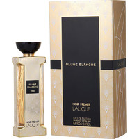 LALIQUE 莱俪 白羽 1901 EDP 100ml