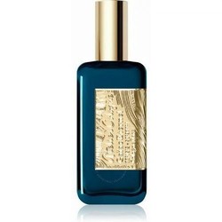 atelier cologne 欧珑 秘境之木高定 30ml