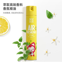 e-home 宜家 空气清新剂 360ml