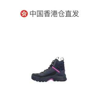 香港NIKE 男士休闲鞋 DD2858GTXHO401