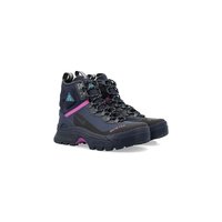 香港耐克 NIKE 男士运动鞋 23ADD2858GTXHO401